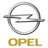 Opel logo